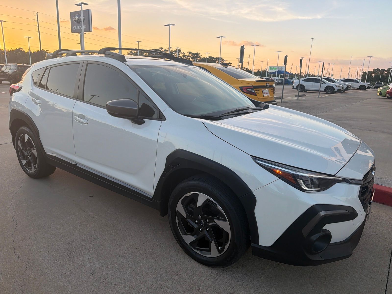 car-gallery-2