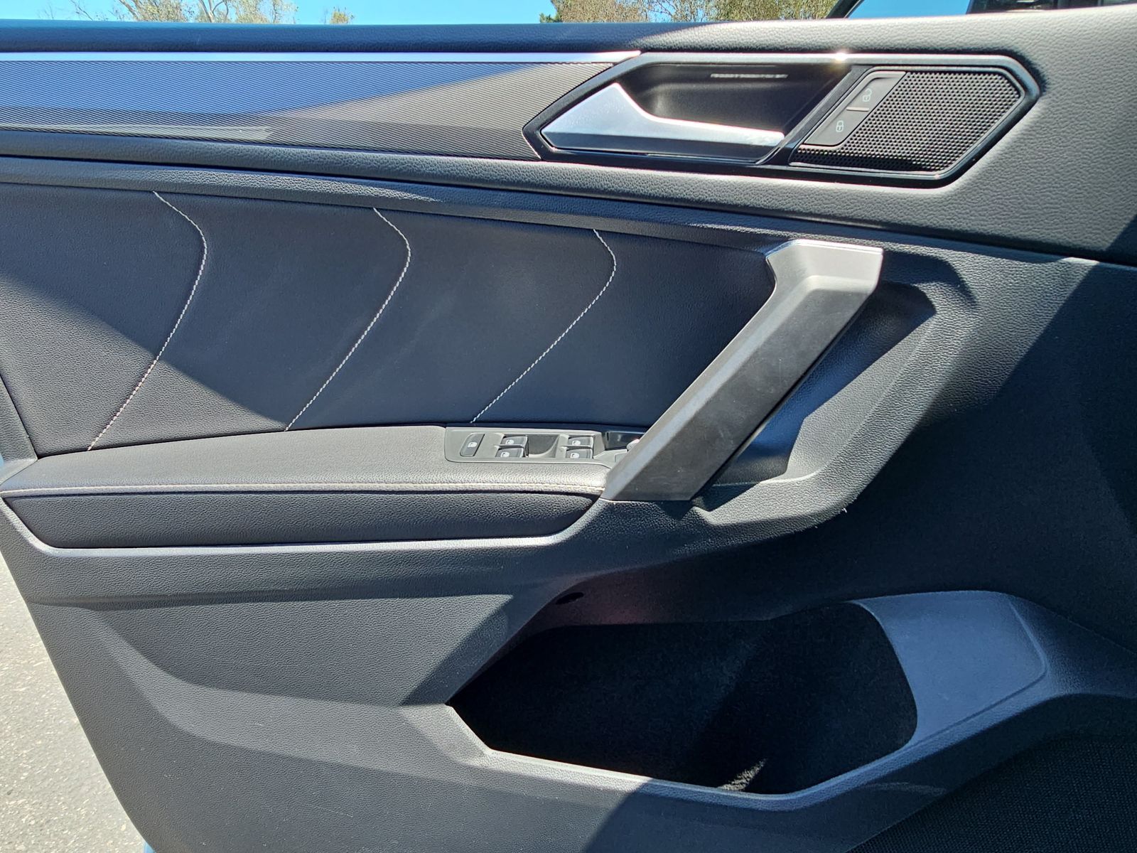 car-gallery-27
