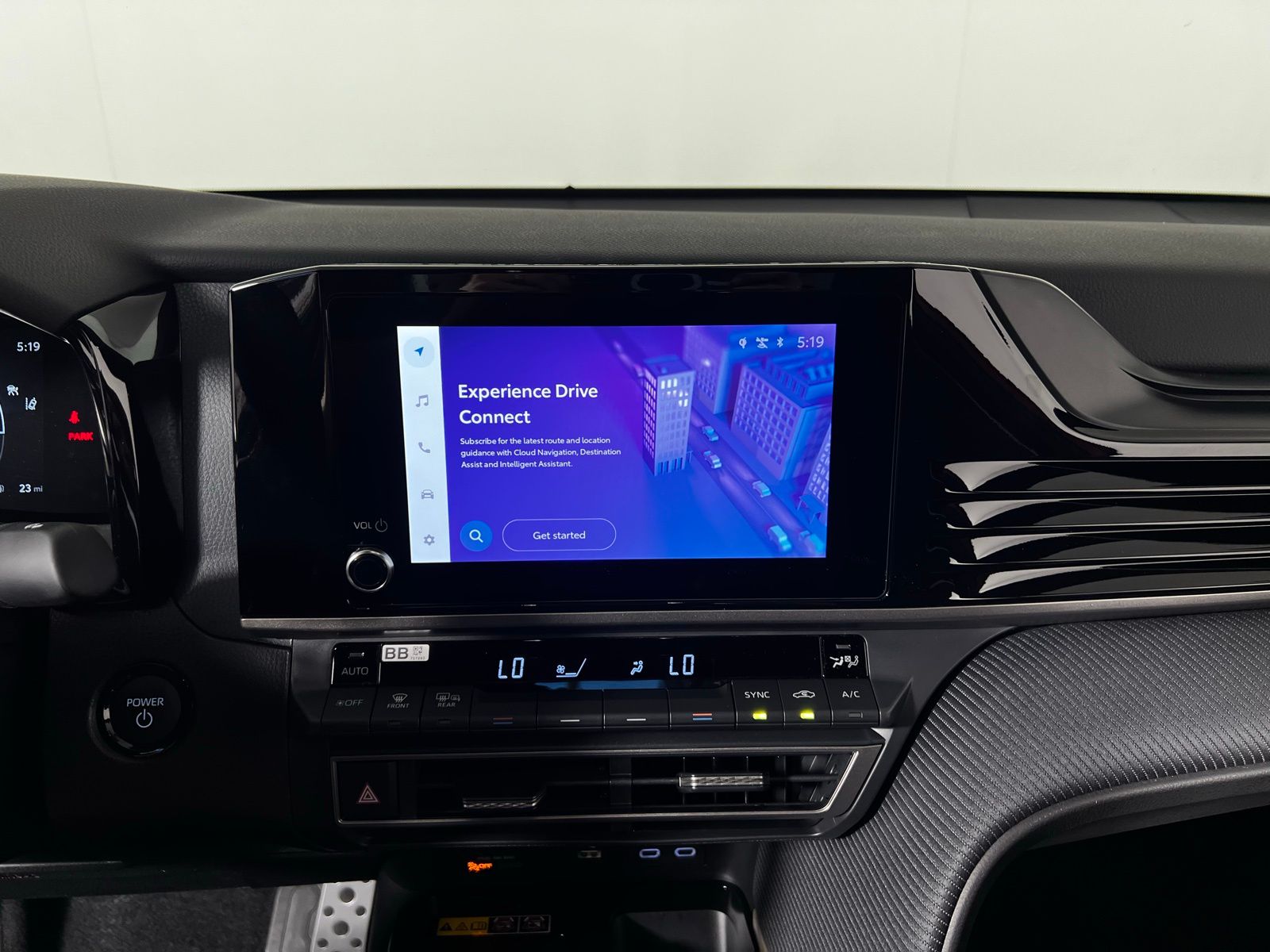 Thumbnail: 2026 Toyota Camry - 14