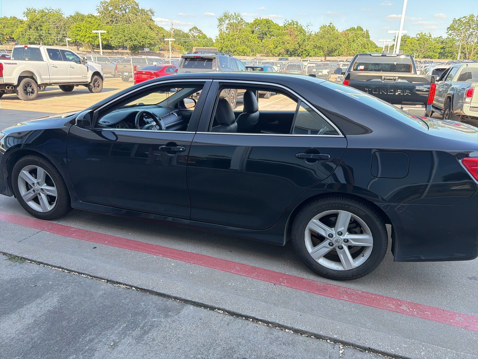 car-gallery-5