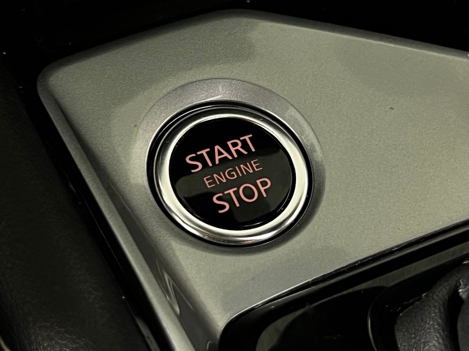 Thumbnail: 2024 Nissan Altima - 22