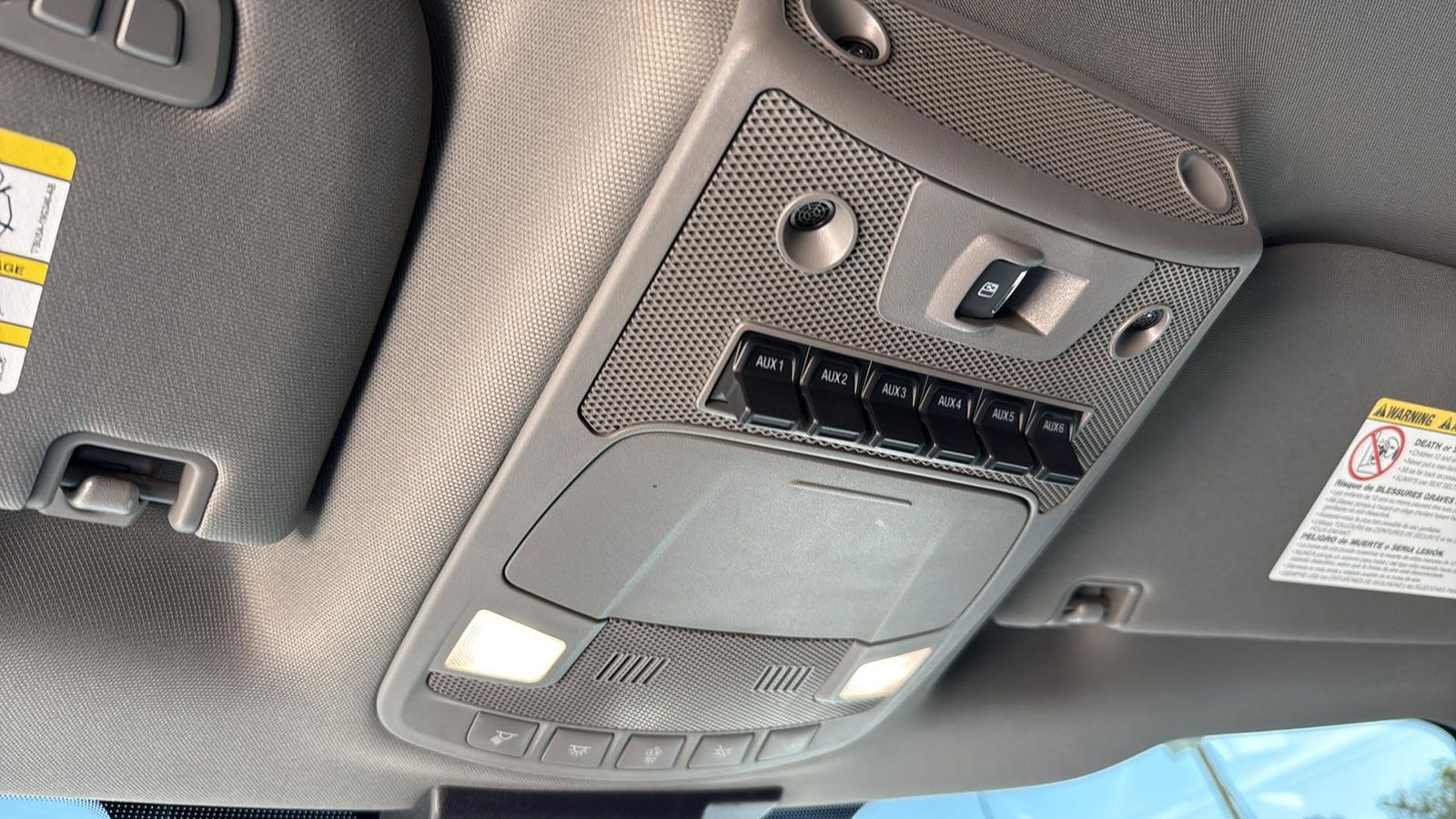 Used Car 2020 Ford F-250sd  Lariat For Sale Under $60,000 In Austin, Texas