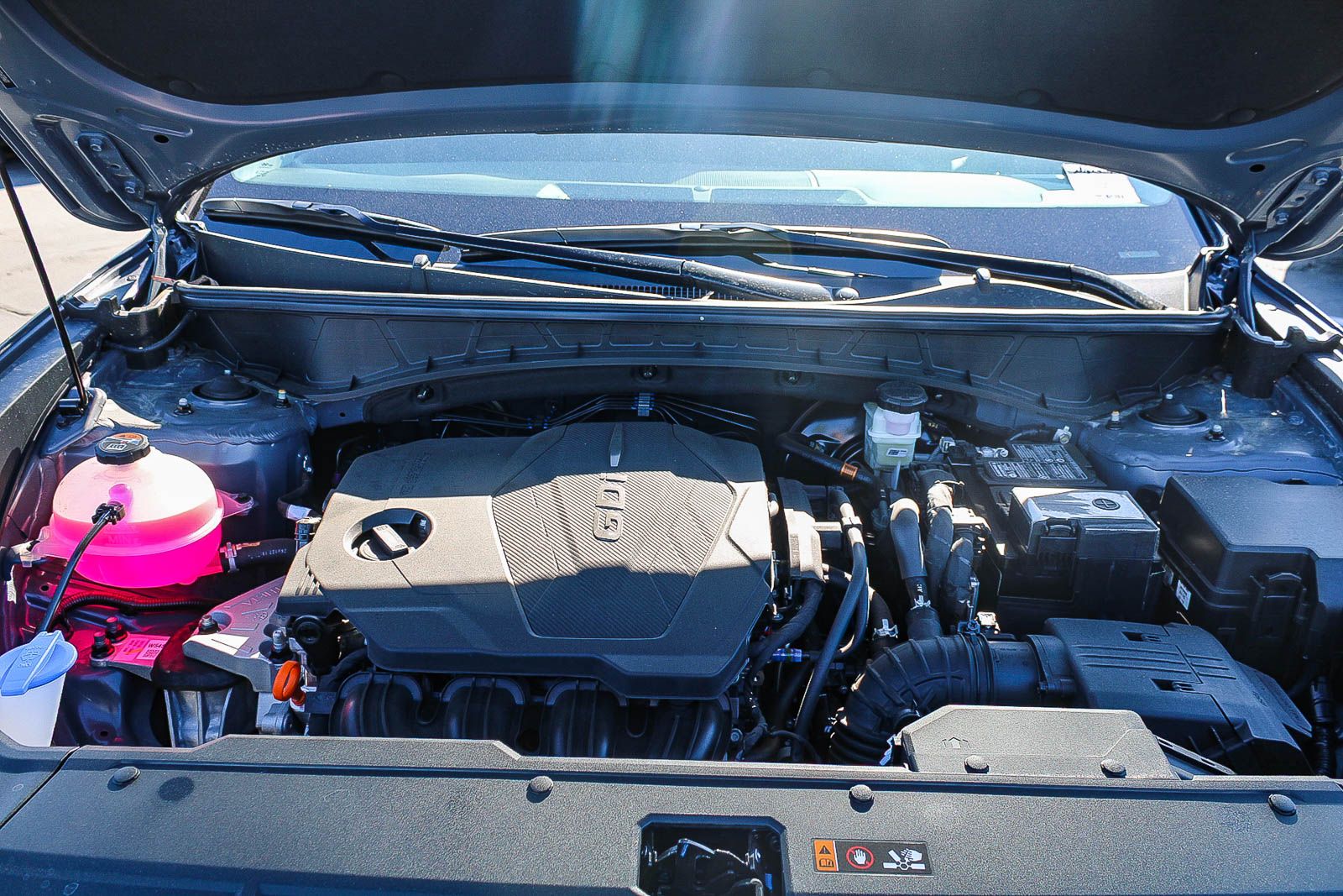 car-gallery-27