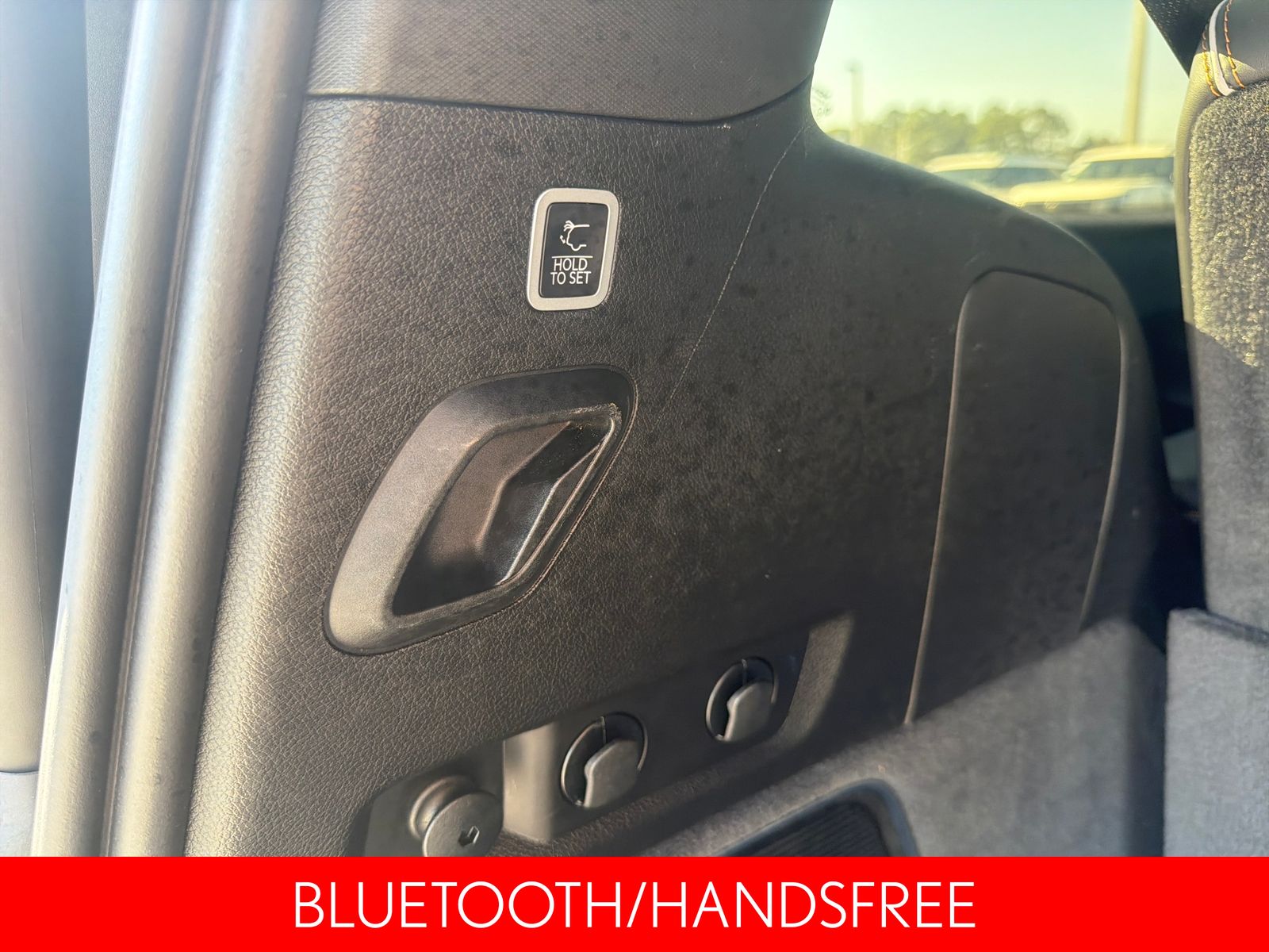 Used 2024 Jeep Grand Wagoneer Series III 4D Sport Utility