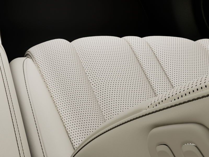 car-gallery-28