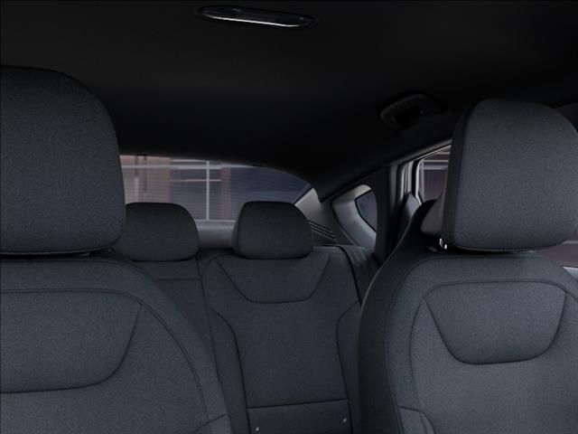 car-gallery-27