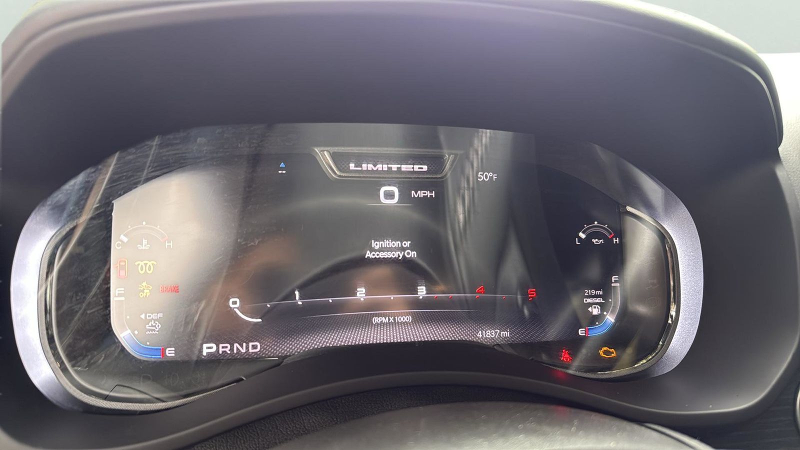 Used Car 2024 Ram 3500  Limited For Sale Under $90,000 In Austin, Texas