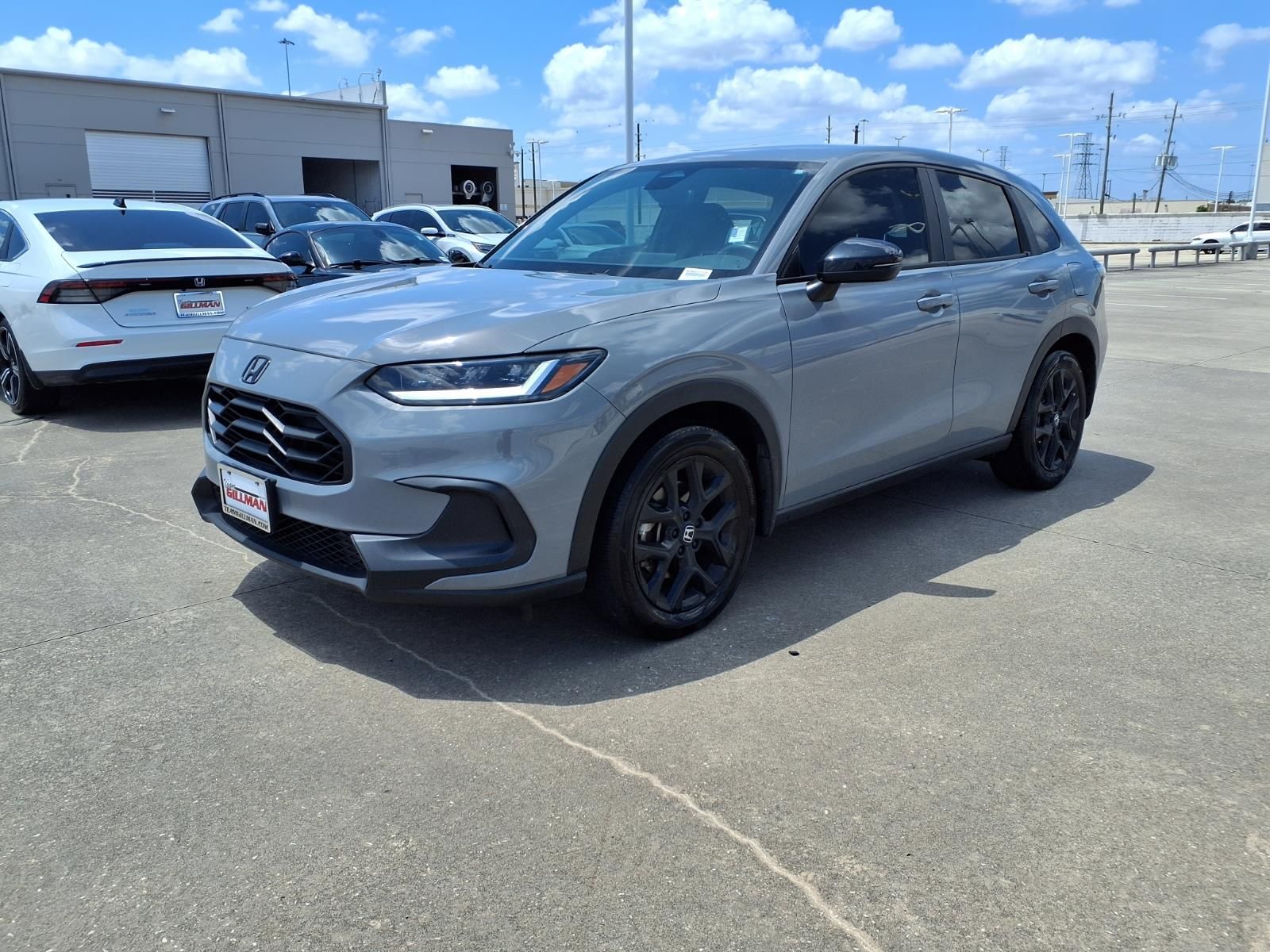 car-gallery-3