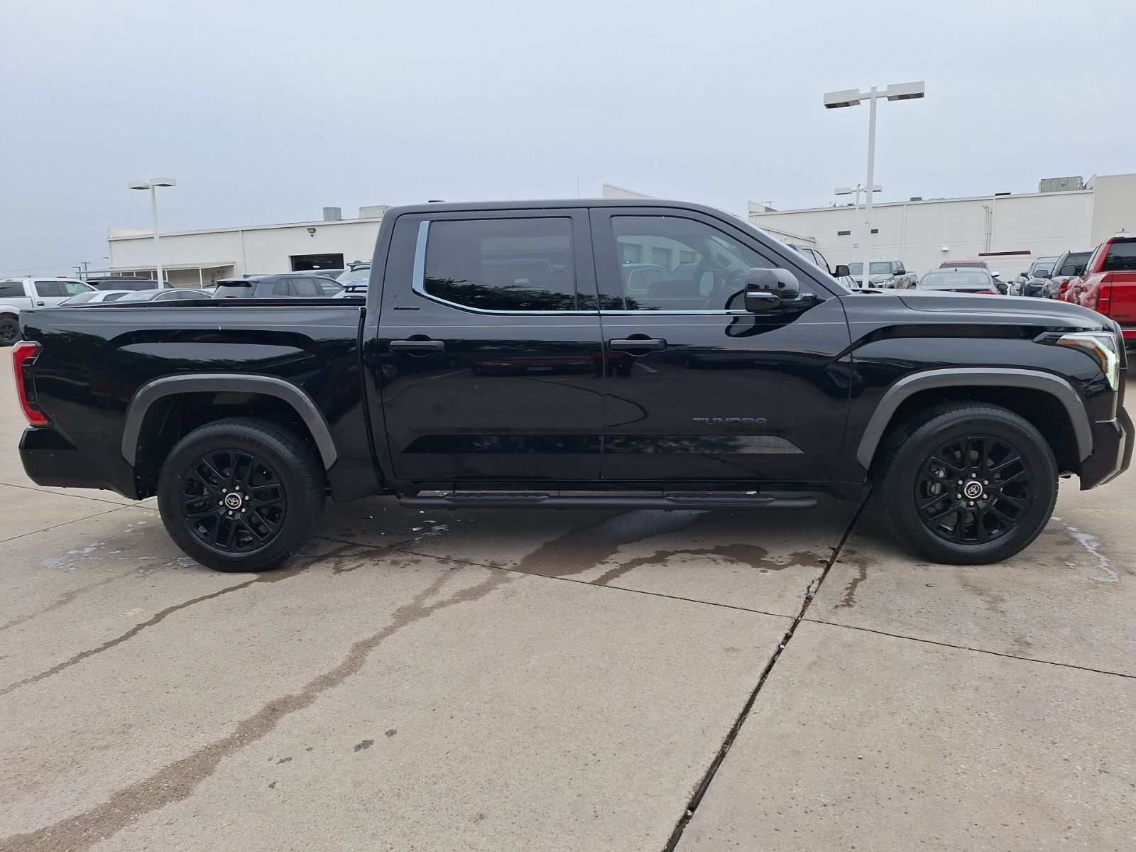 car-gallery-7
