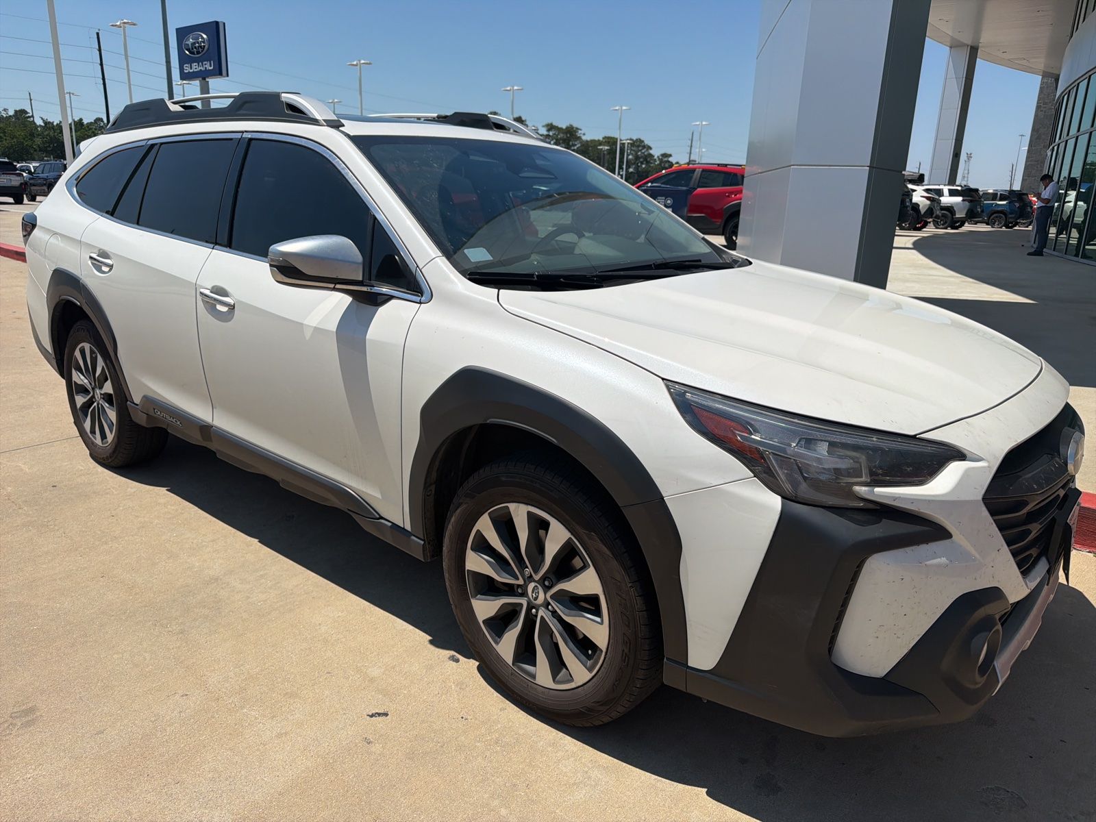 car-gallery-2