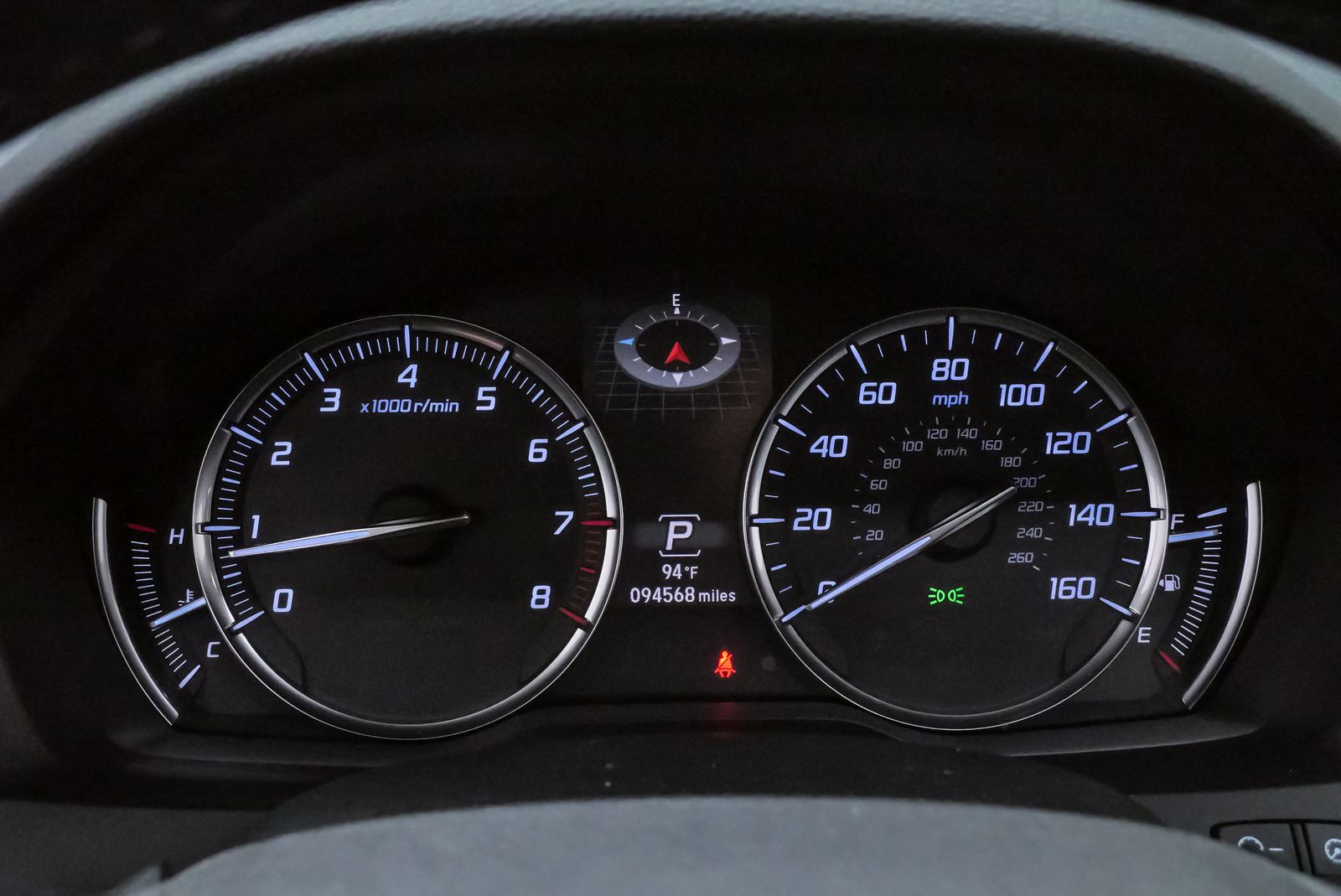car-gallery-23