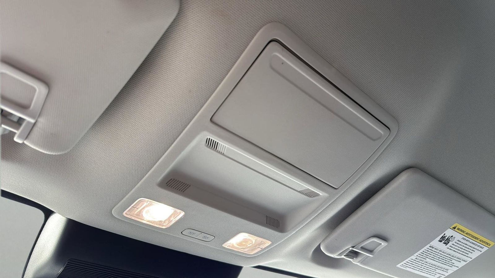 Used Car 2023 Ford Maverick  Xl For Sale Under $25,000 In Austin, Texas