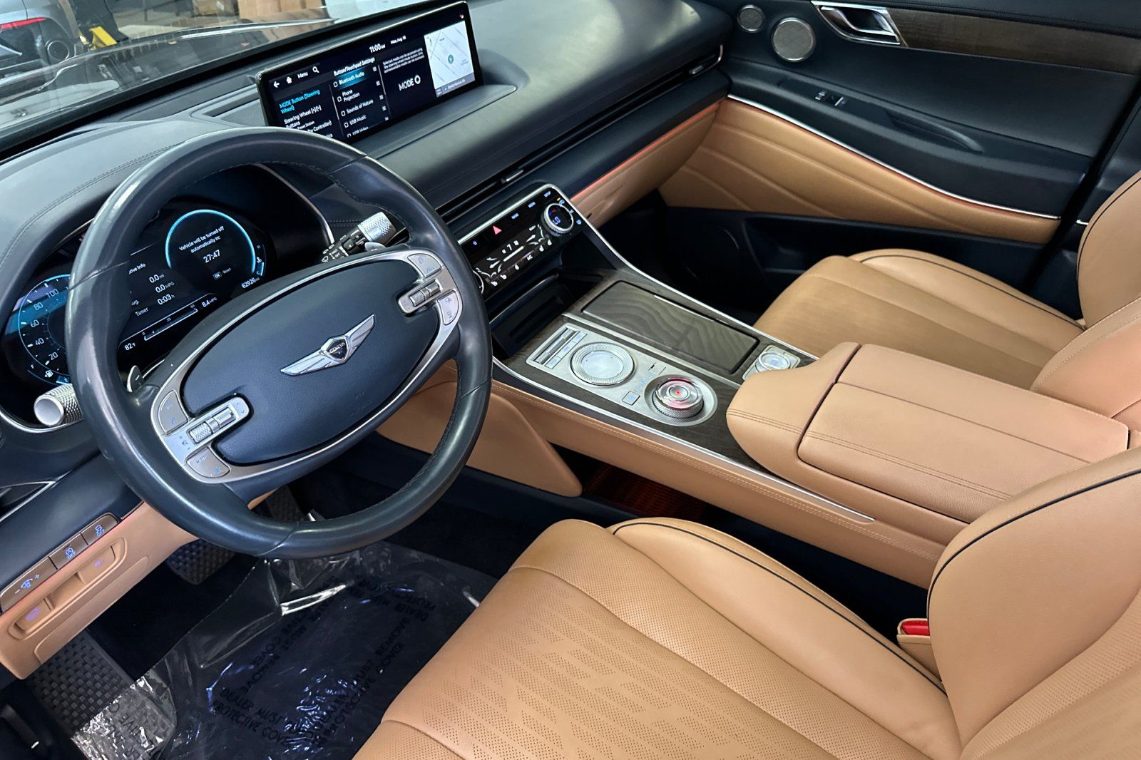 car-gallery-11