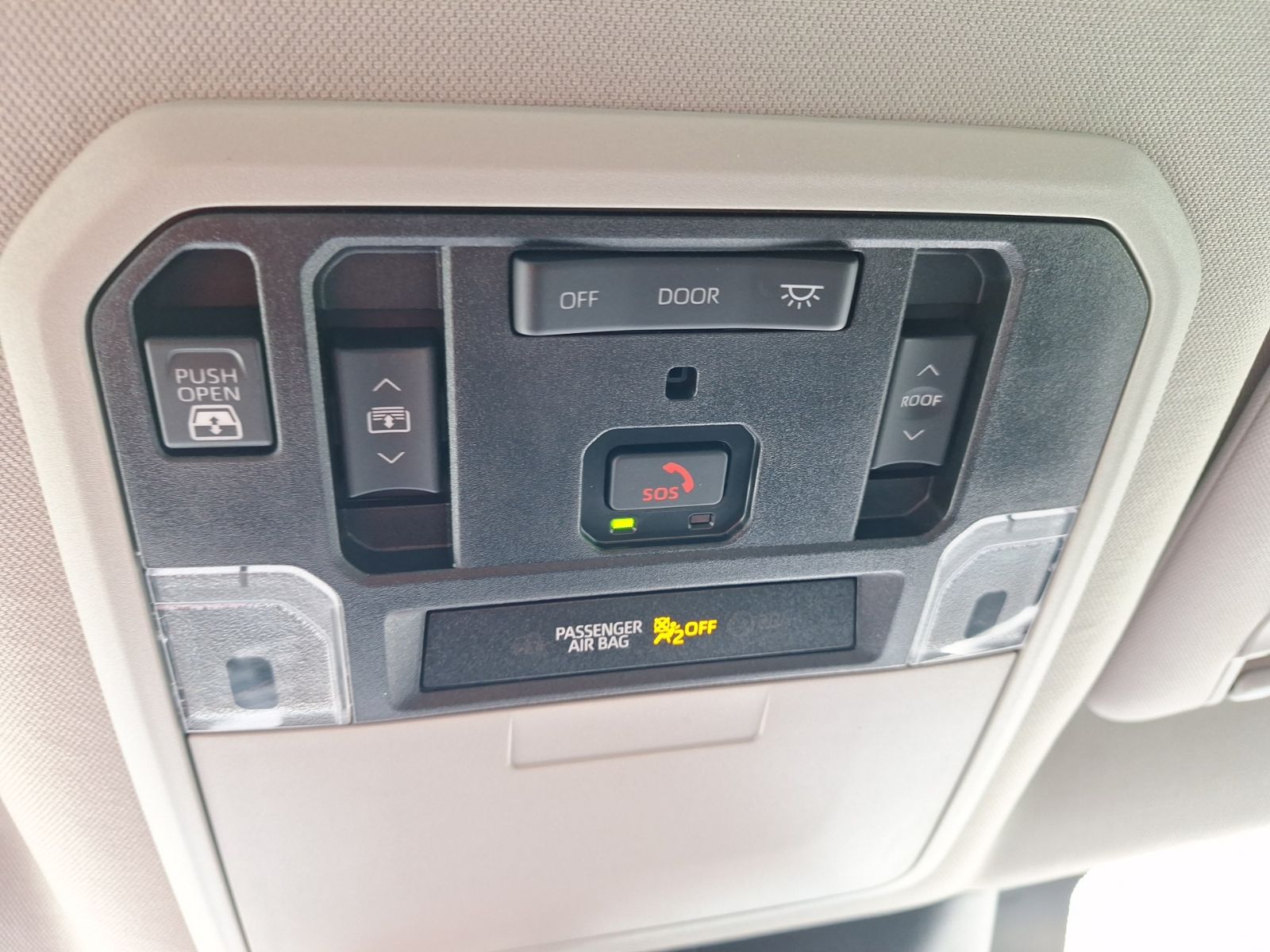car-gallery-26