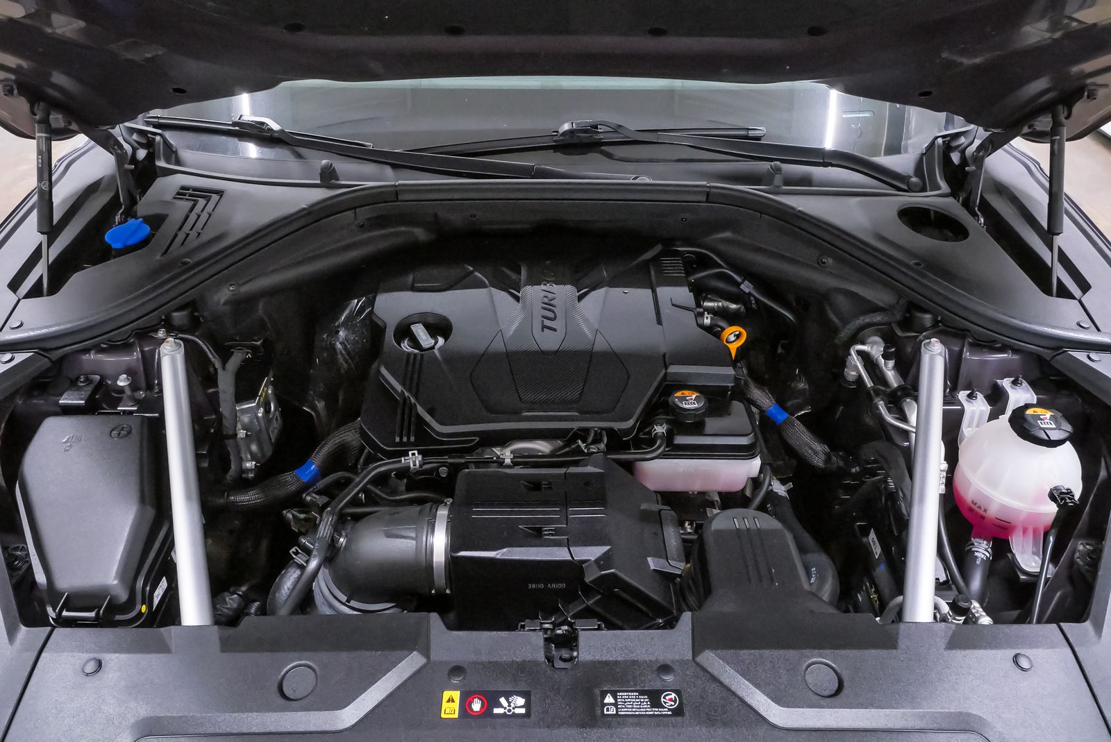 car-gallery-32
