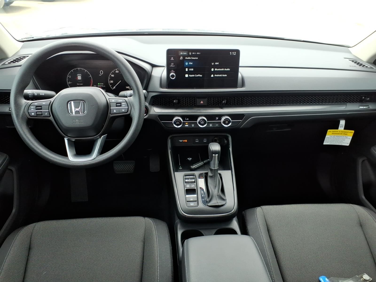 car-gallery-12