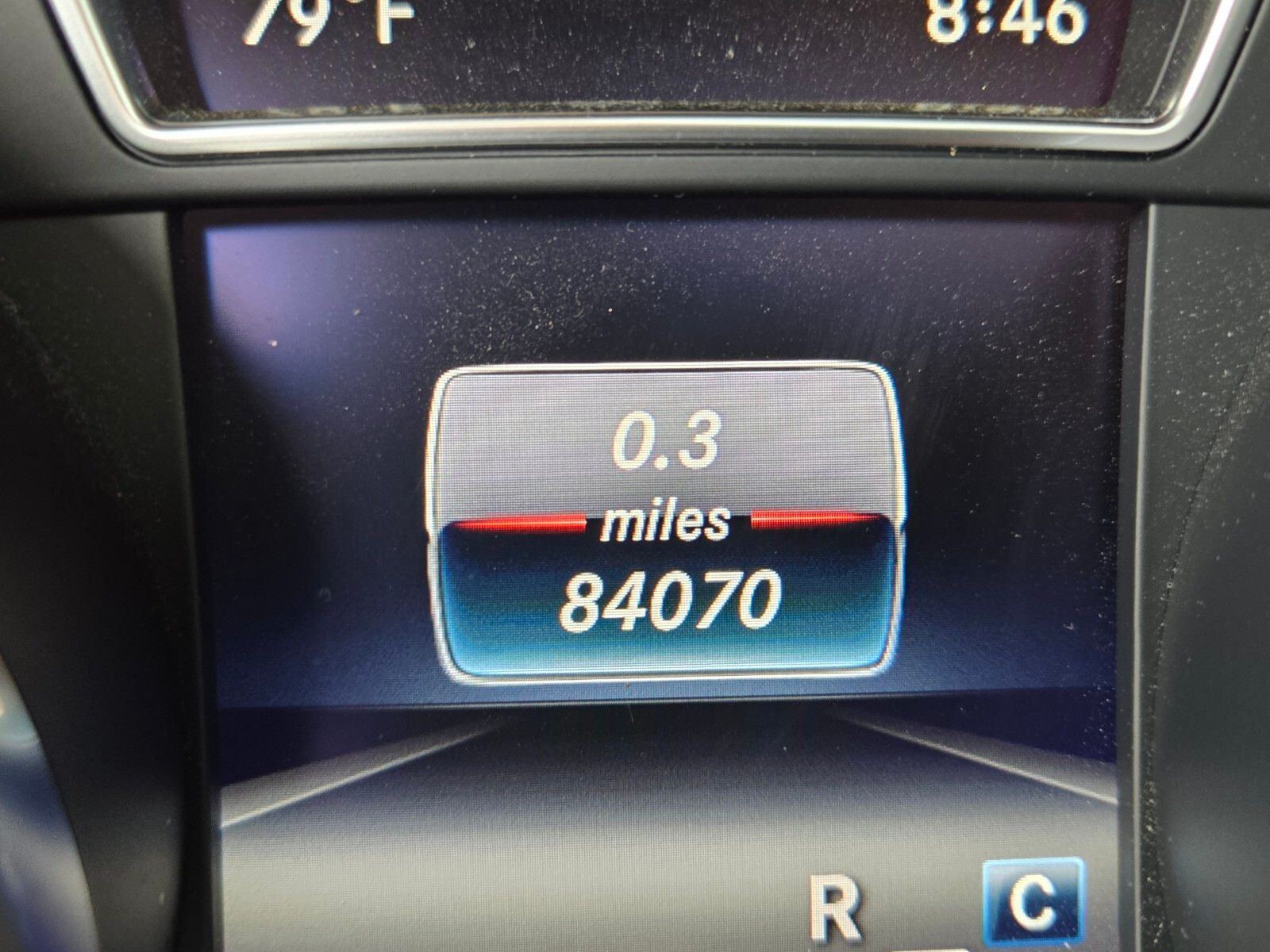 Used 2017  Mercedes-Benz GLE 350 image 30