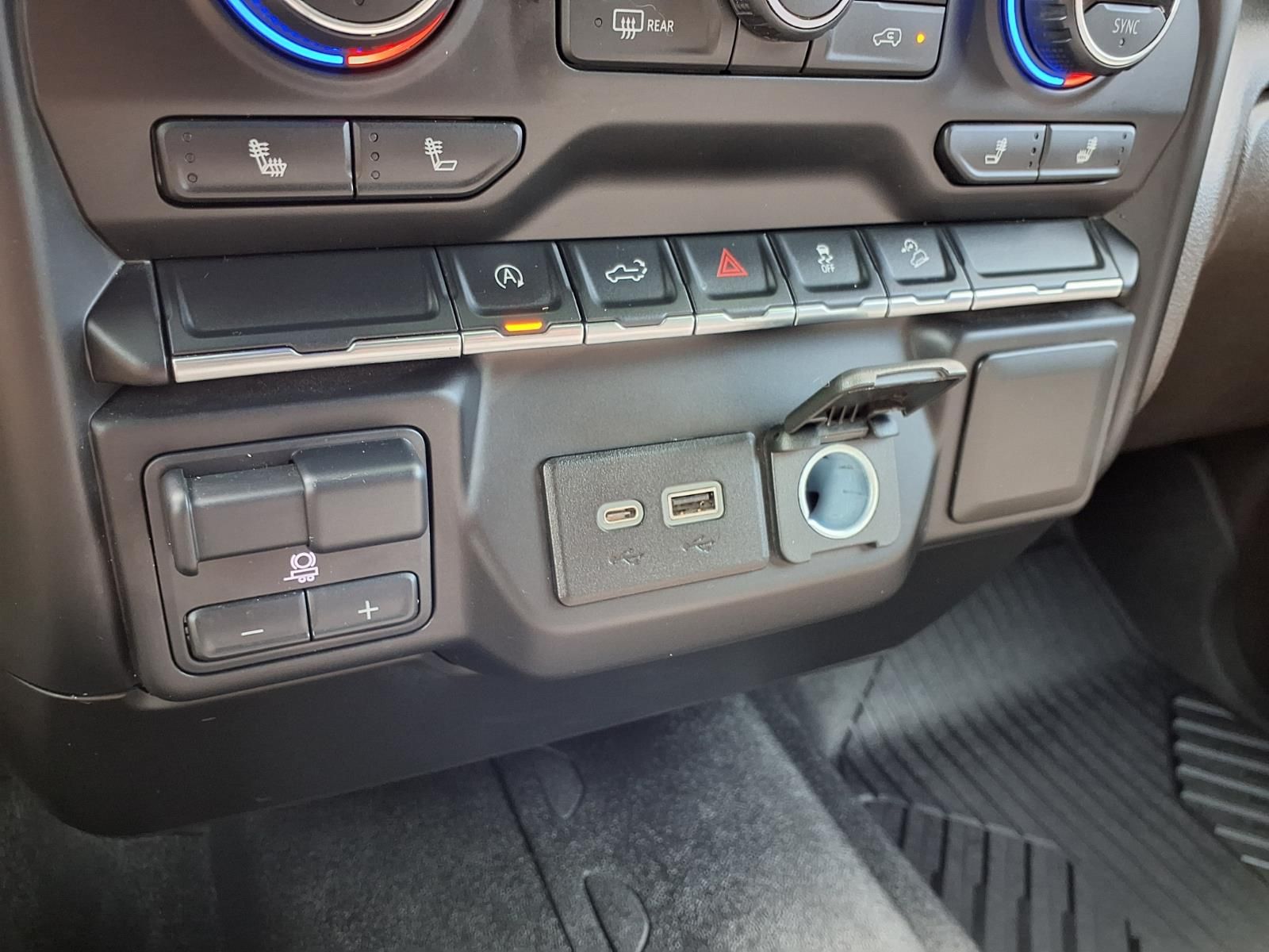 car-gallery-13