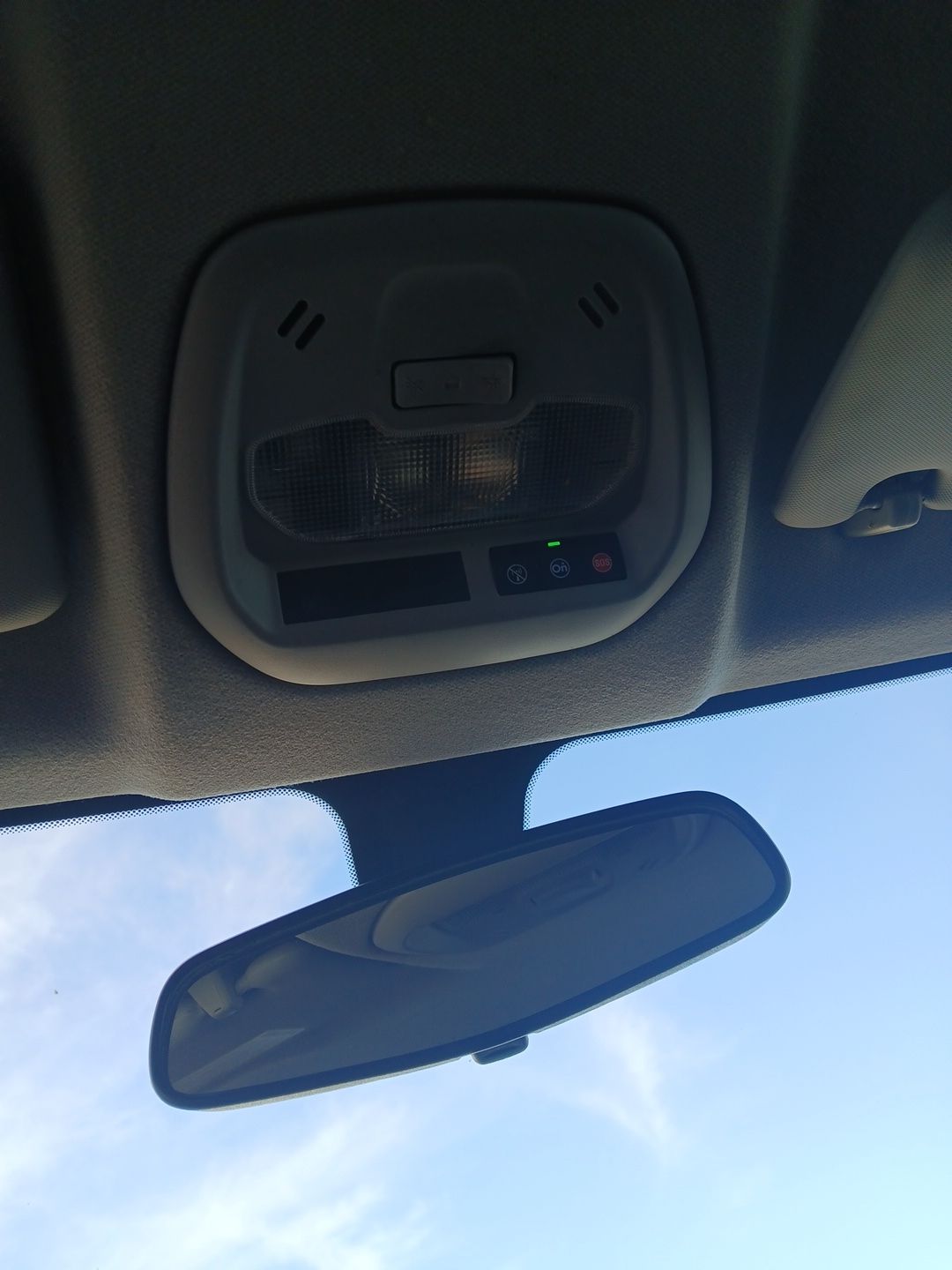 Used Car 2019 Chevrolet Spark  Ls For Sale Under $12,000 In Austin, Texas