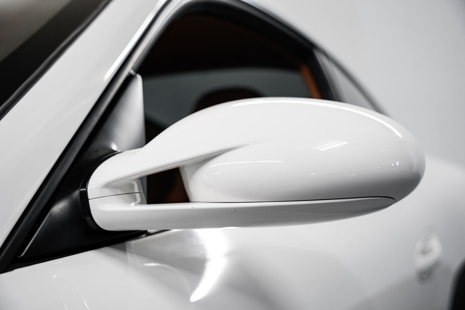 2006 Porsche 911 Carrera — photo 23