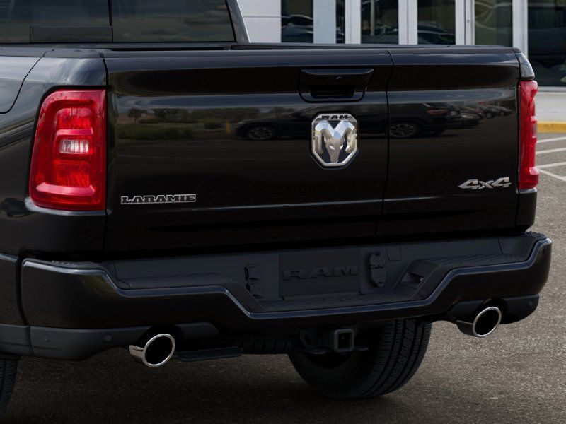 car-gallery-13