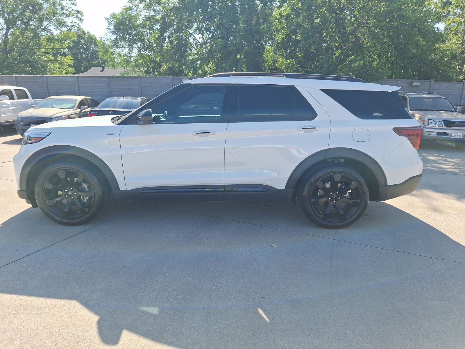 car-gallery-3