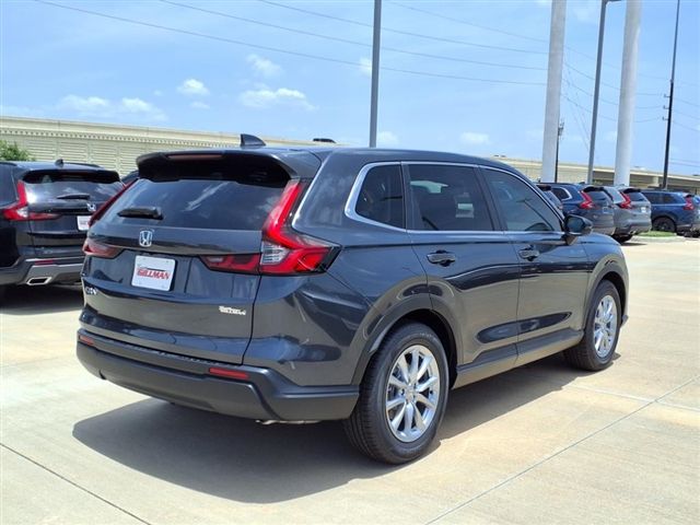 car-gallery-4