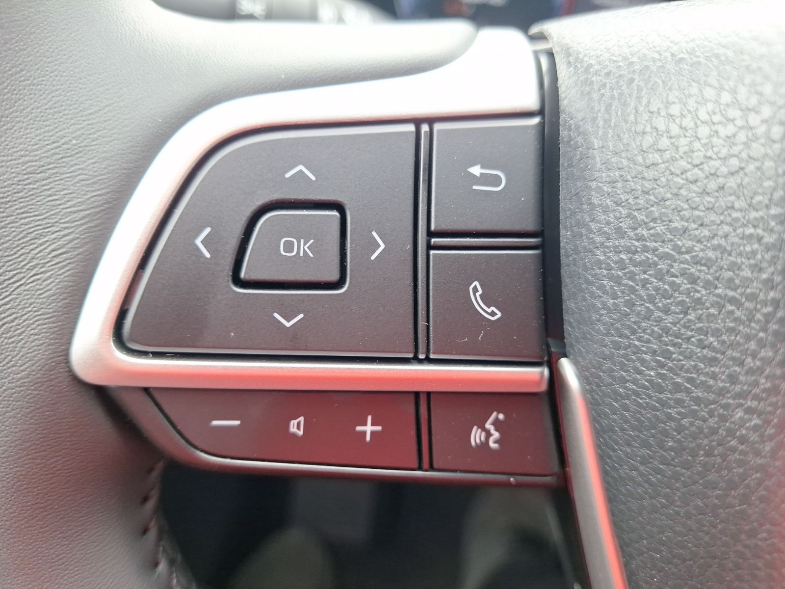 car-gallery-21