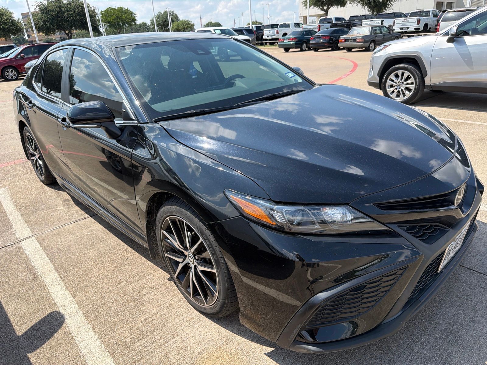 car-gallery-3