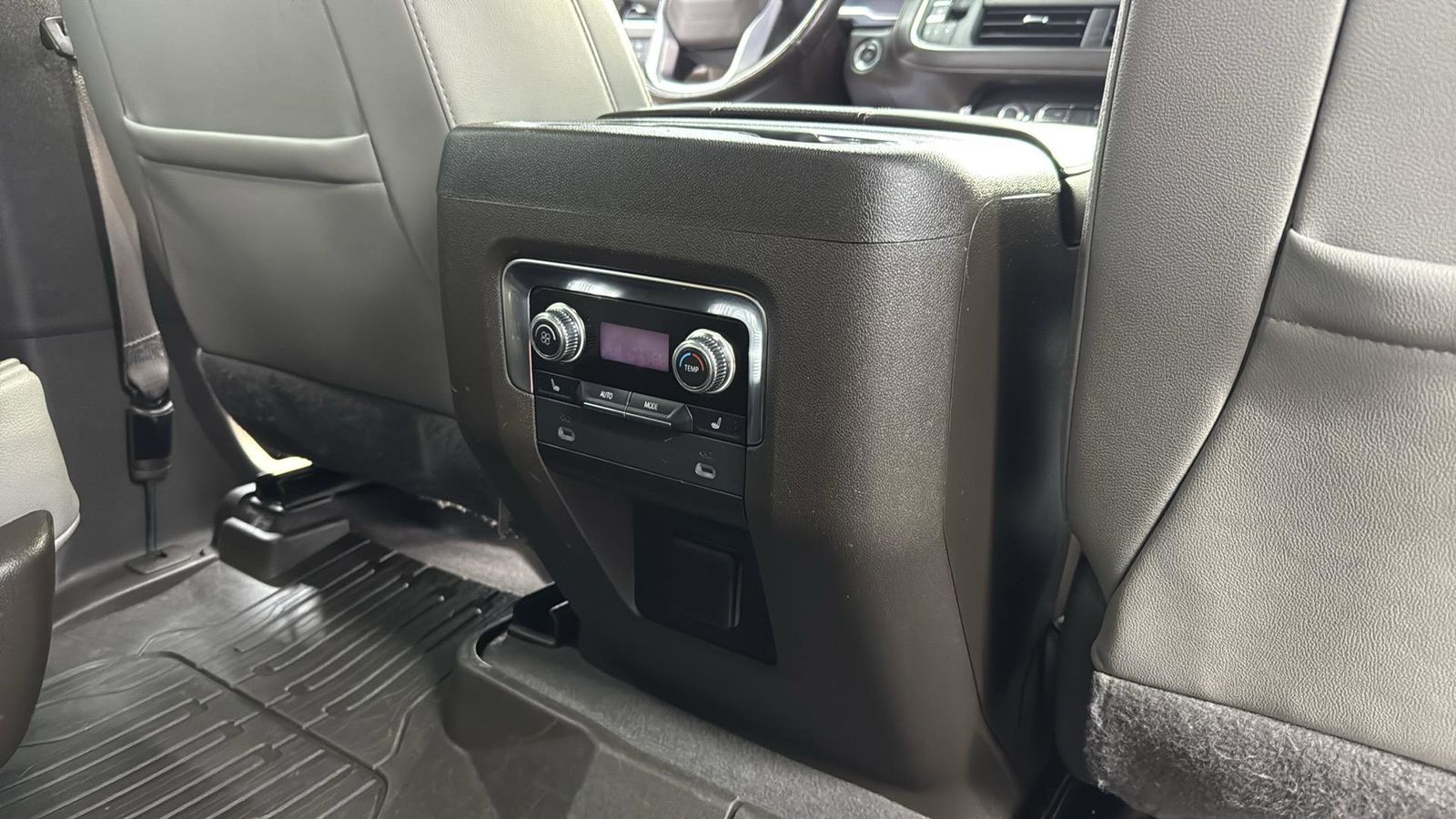 Used Car 2022 Gmc Yukon Xl  Slt For Sale Under $40,000 In Austin, Texas