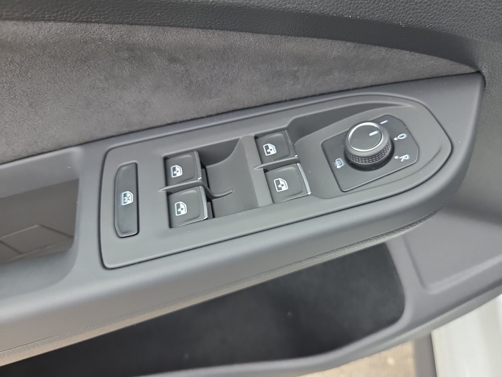 used 2023 Volkswagen Golf GTI car, priced at $29,750