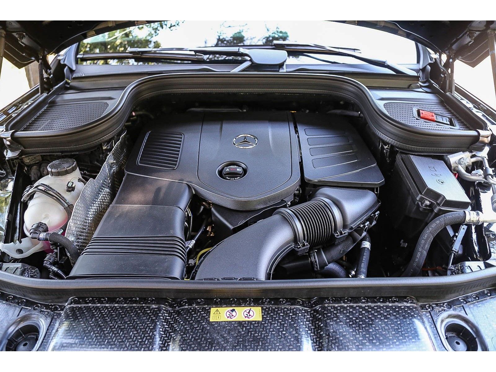 car-gallery-25