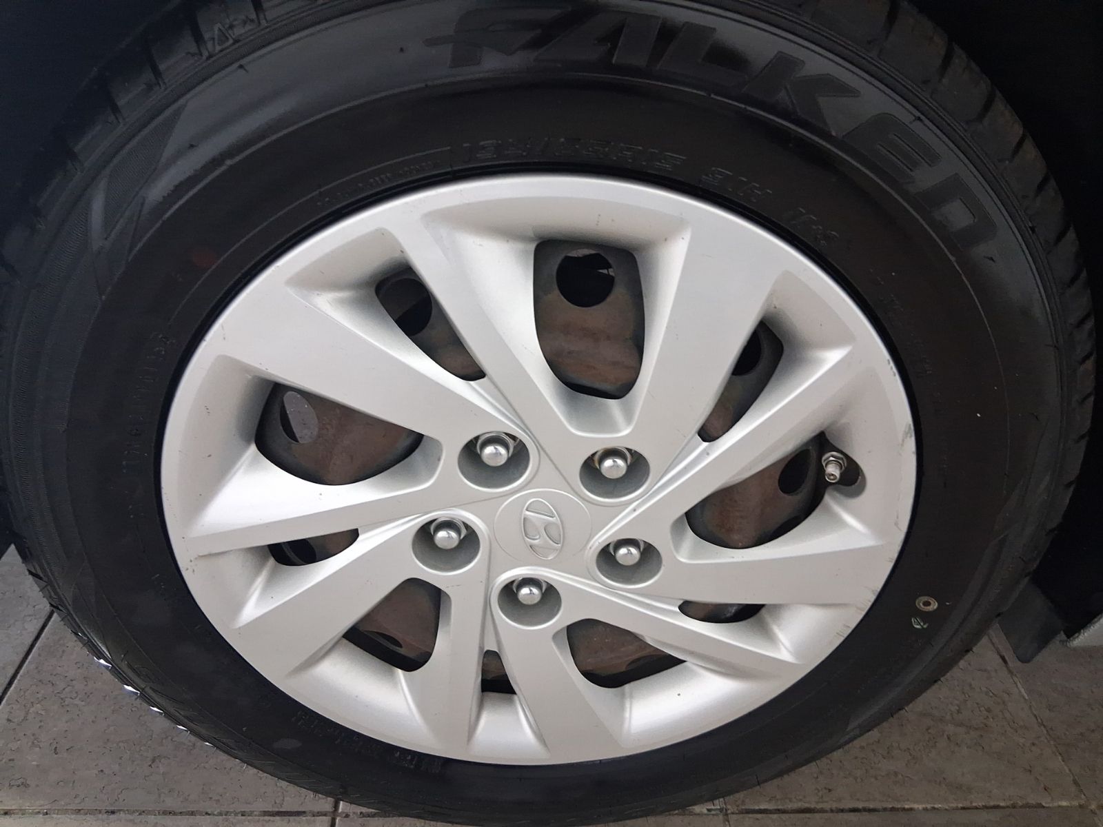 Used Car 2017 Hyundai Elantra  Se For Sale Under $10,000 In Austin, Texas