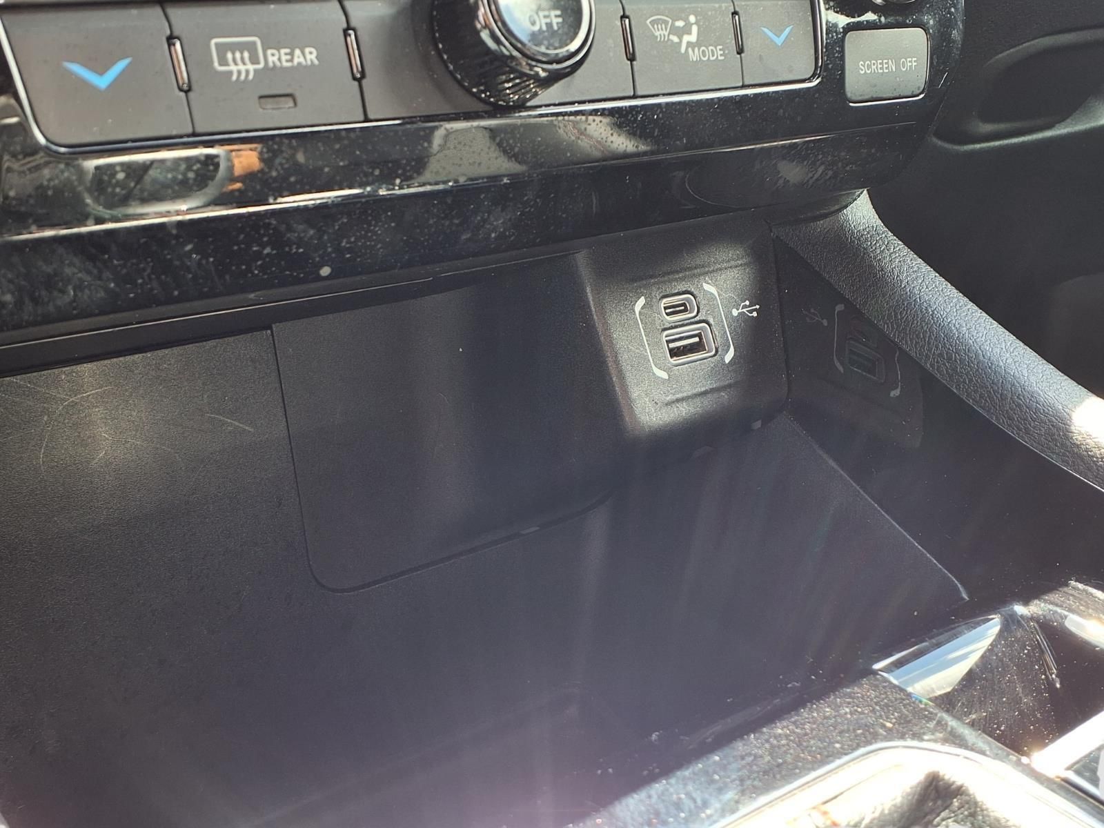 car-gallery-22