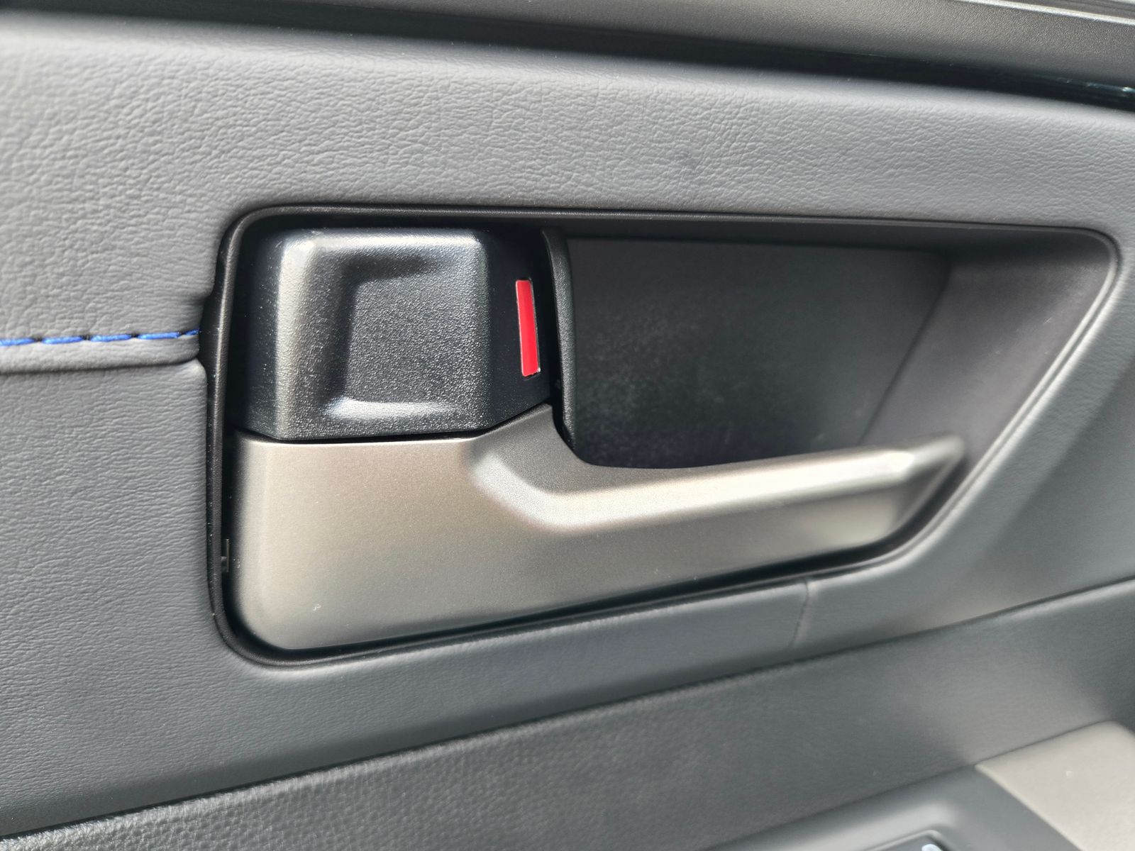new 2026 Toyota Tundra car, priced at $74,808
