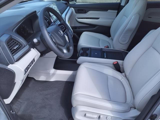 car-gallery-12
