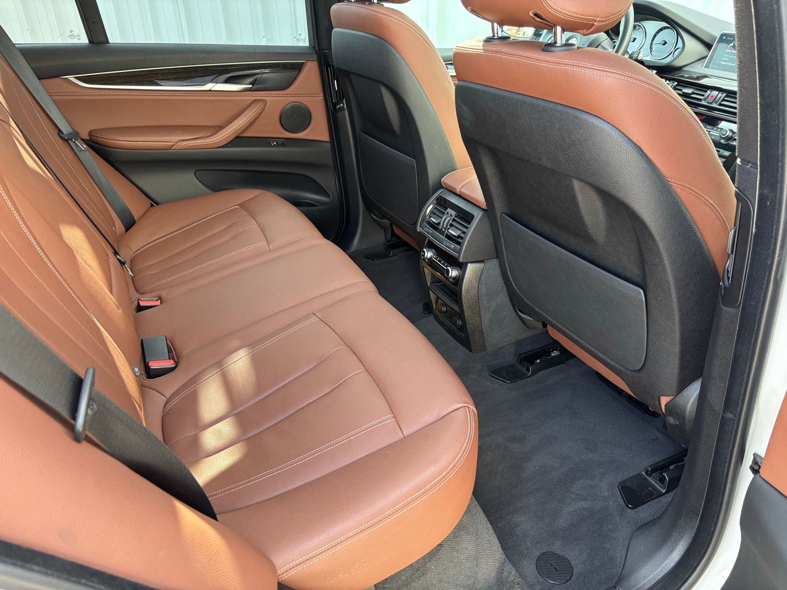 Used Car 2018 Bmw X5  Xdrive35i For Sale Under $25,000 In Austin, Texas