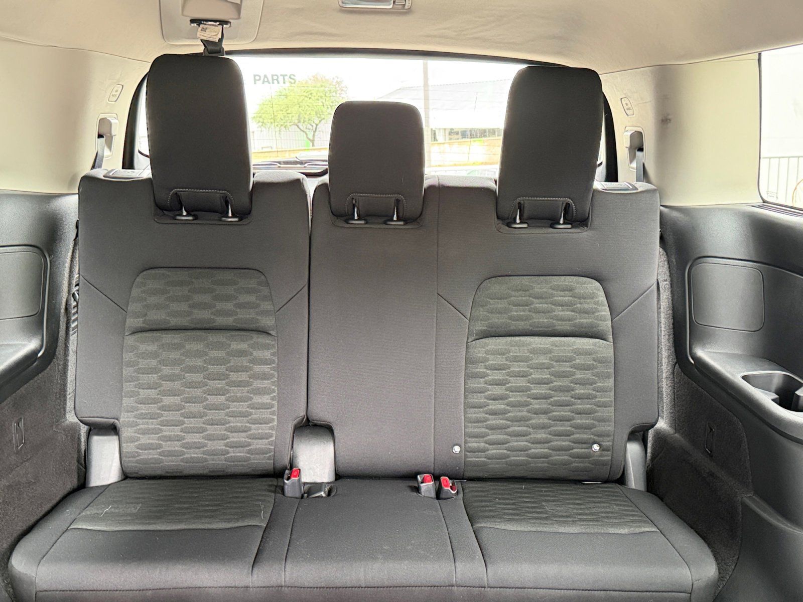 Used Car 2024 Nissan Pathfinder  Sv For Sale Under $30,000 In San Antonio, Texas