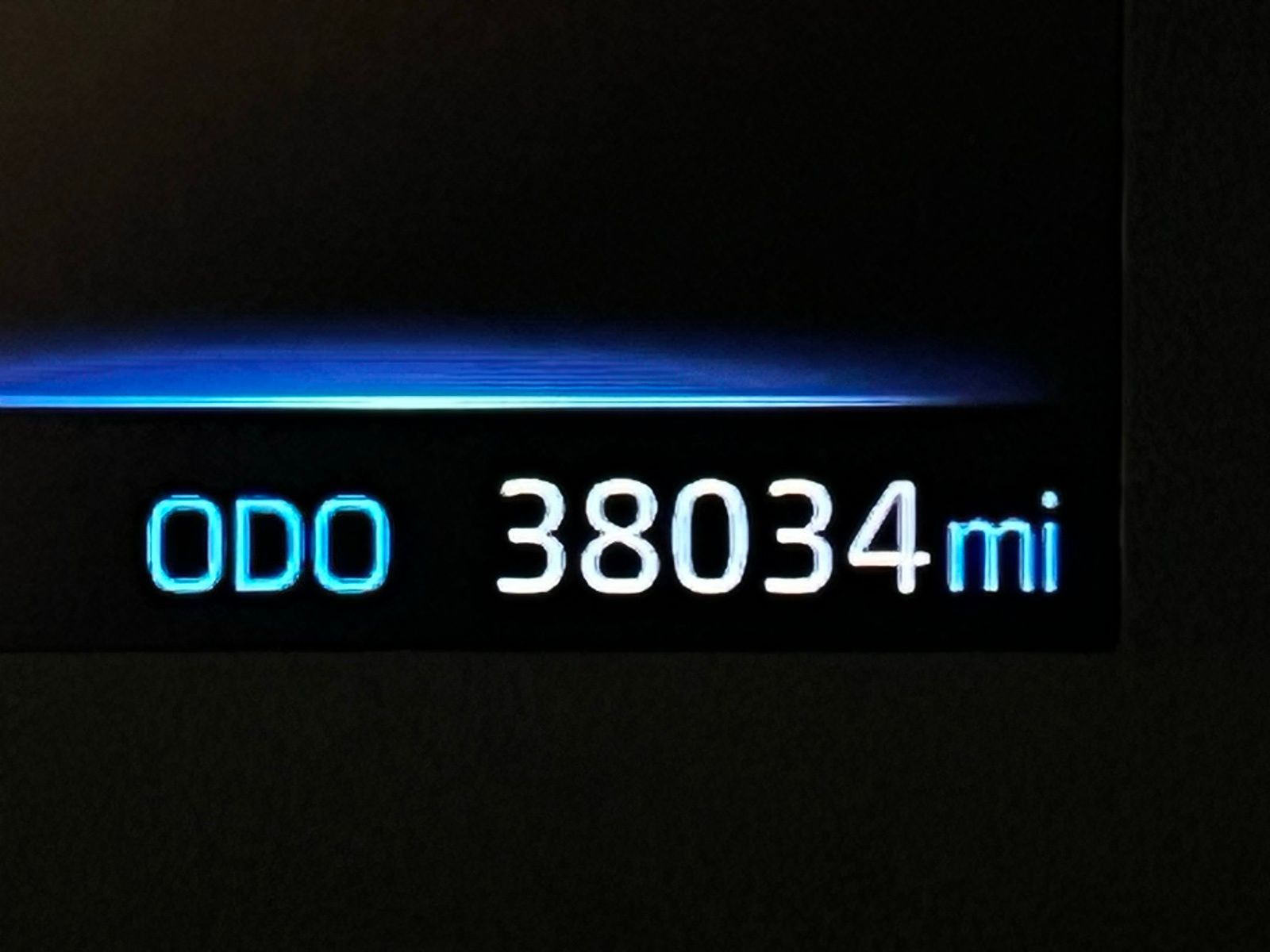 Thumbnail: 2024 Toyota Corolla - 16