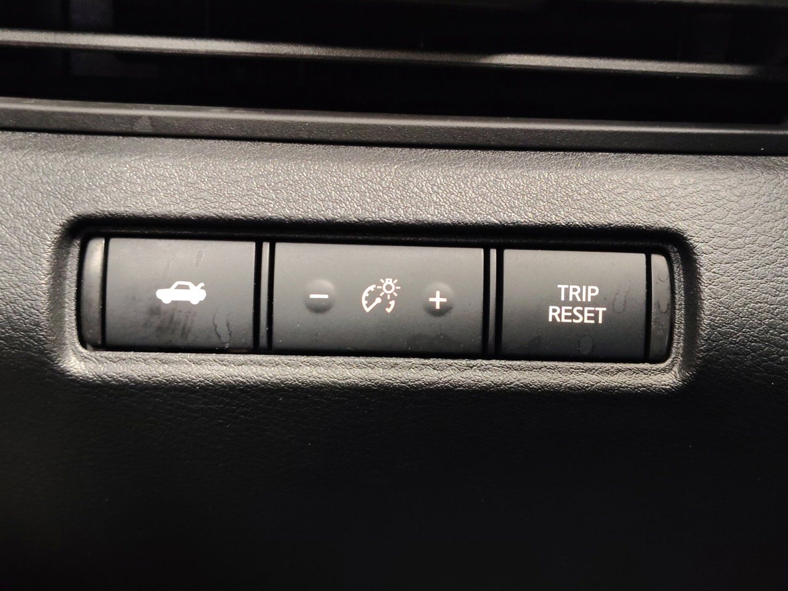 Used Car 2020 Nissan Altima  2.5 Sr For Sale Under $12,000 In San Antonio, Texas