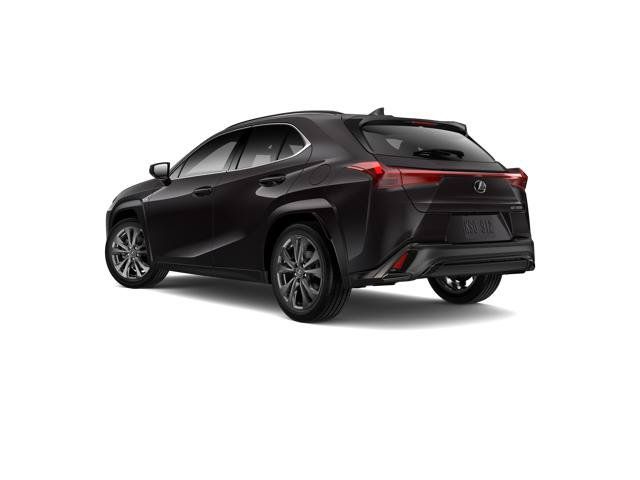 car-gallery-3