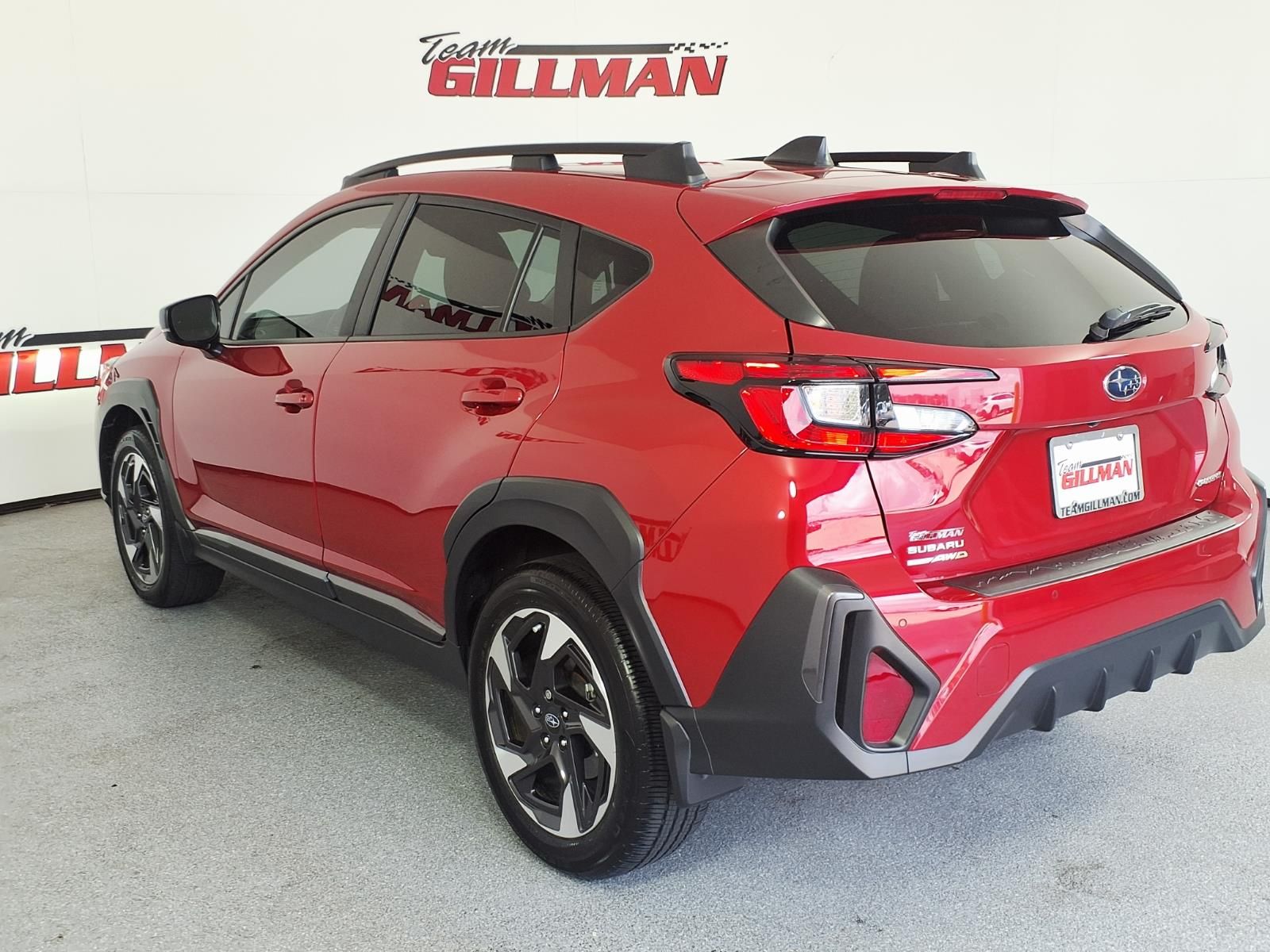 car-gallery-4