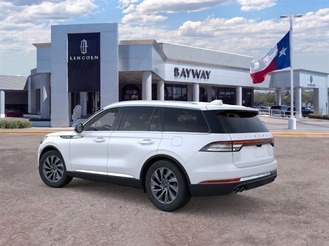 car-gallery-4