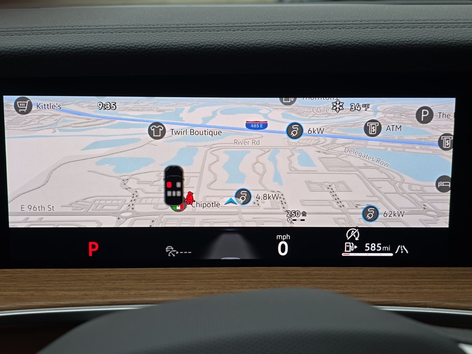 used 2026 Volkswagen Tiguan car, priced at $42,800