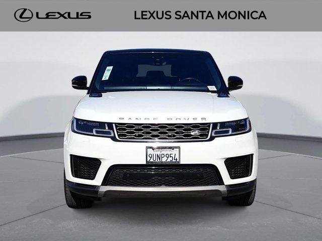 car-gallery-2