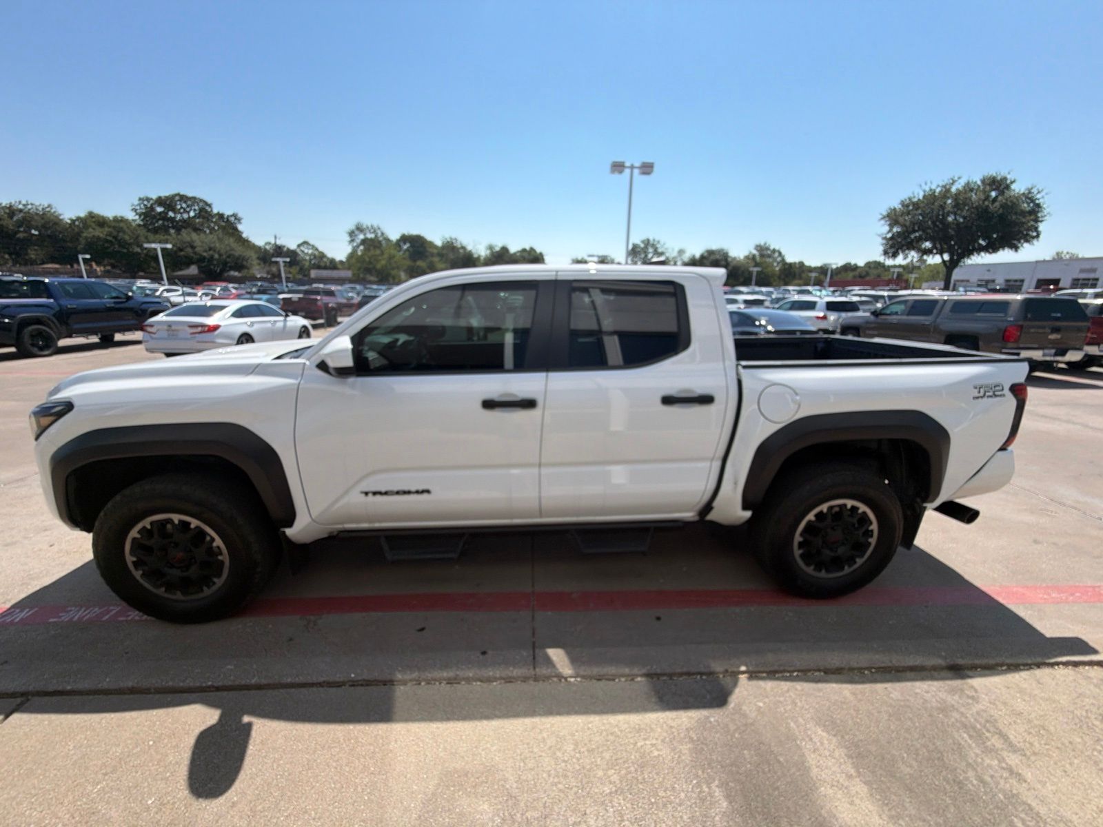car-gallery-4