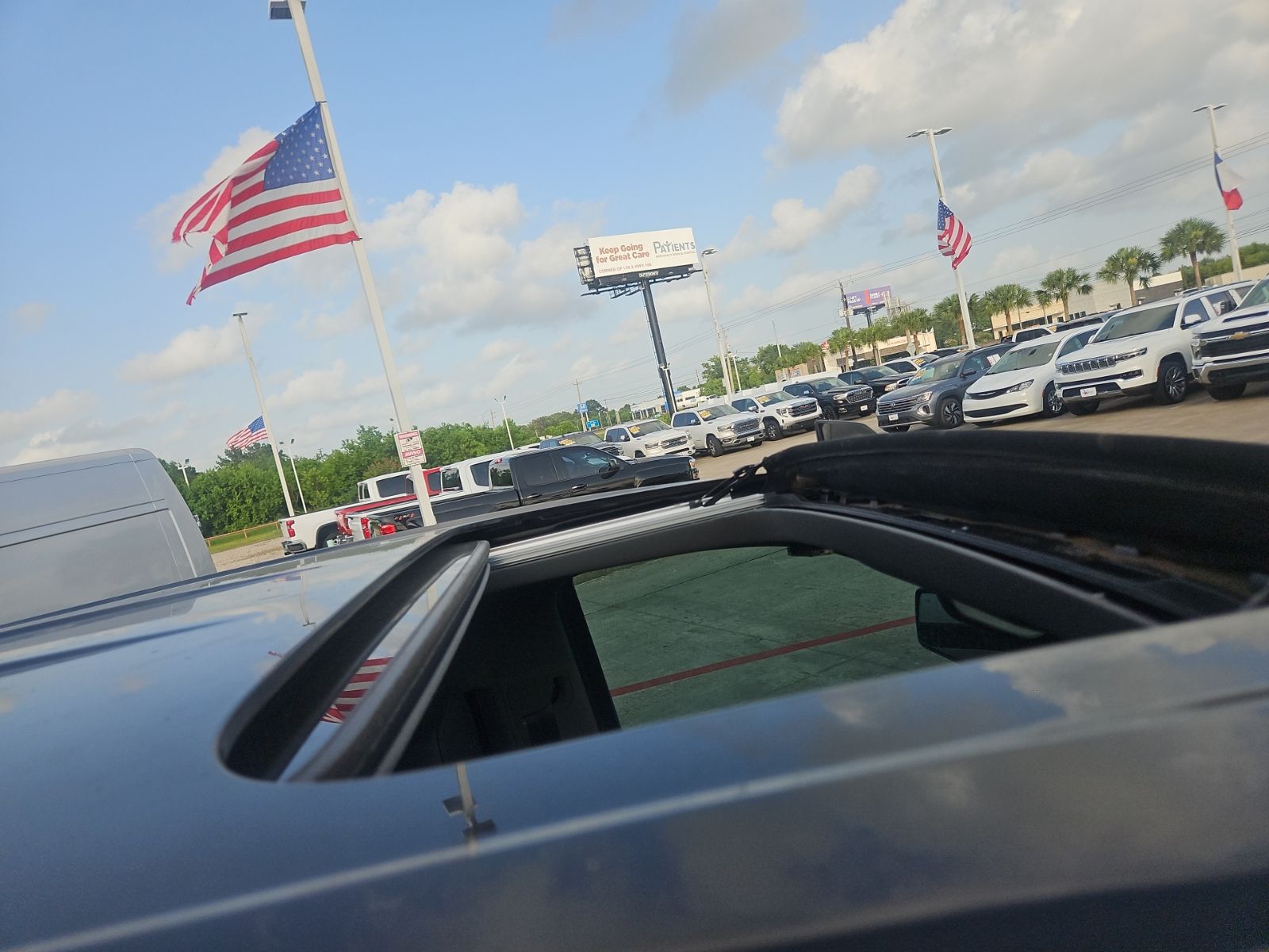 car-gallery-7