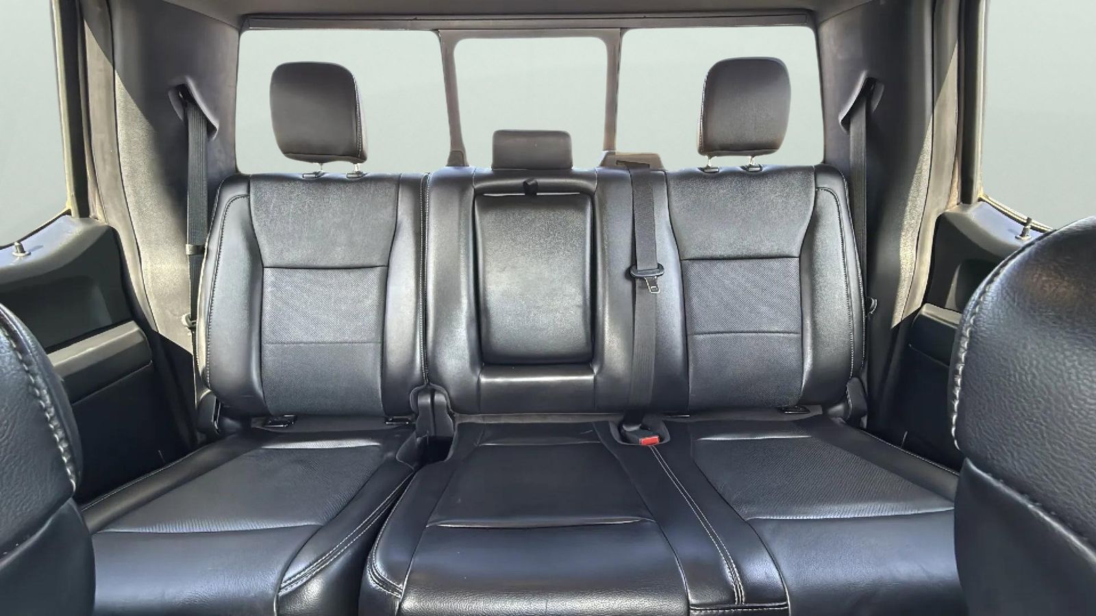 Used Car 2019 Ford F-250sd  Lariat For Sale Under $50,000 In Austin, Texas