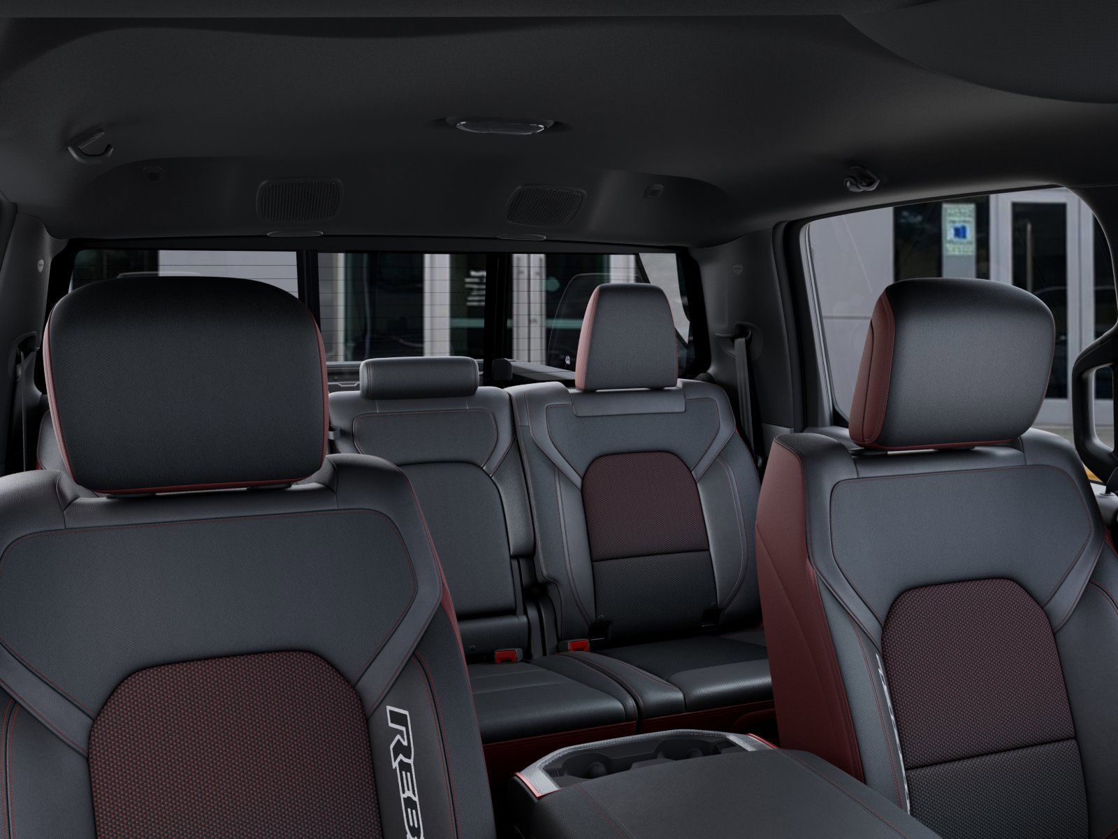 car-gallery-26