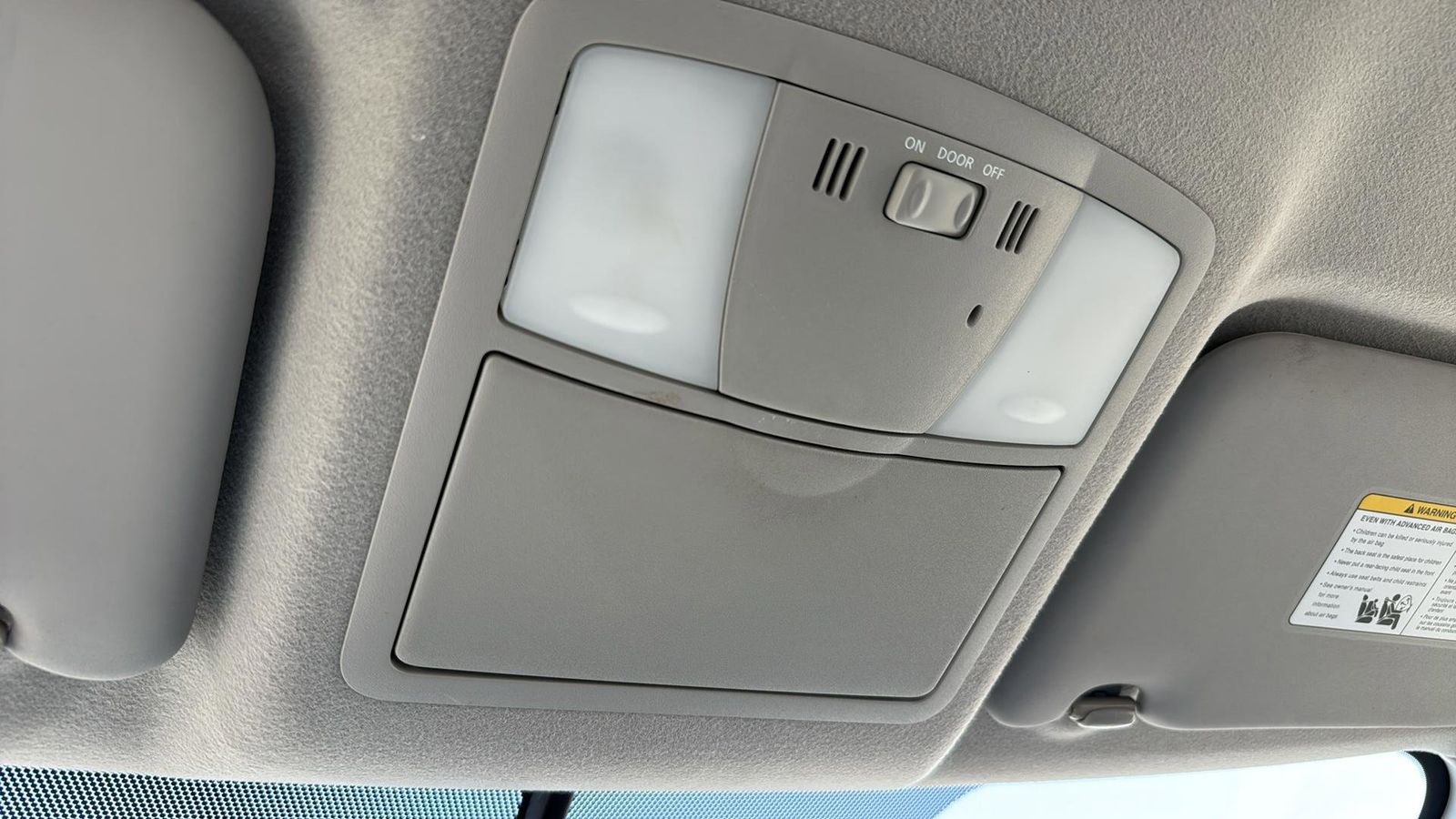 Used Car 2011 Nissan Leaf  Sl For Sale Under $10,000 In Austin, Texas